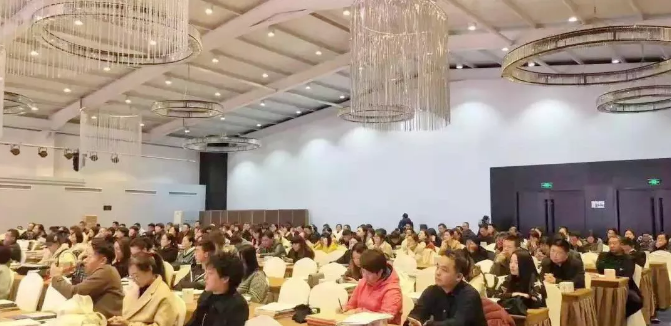 QQ图片20191125102739.png