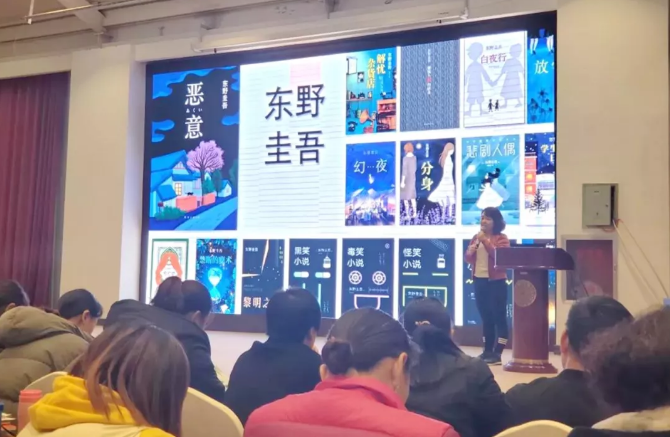 QQ图片20191125102749.png
