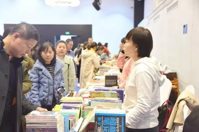QQ图片20191125102758.png