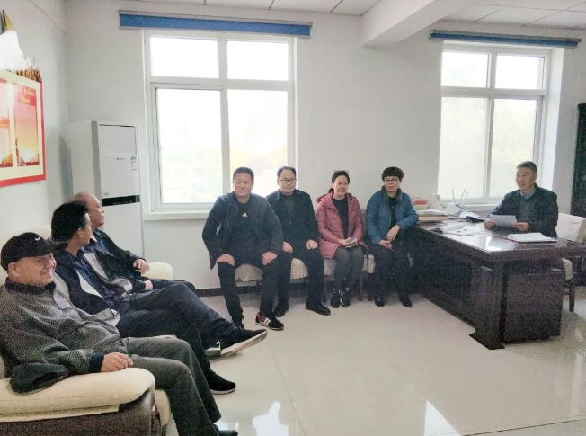 QQ图片20191127155056.png
