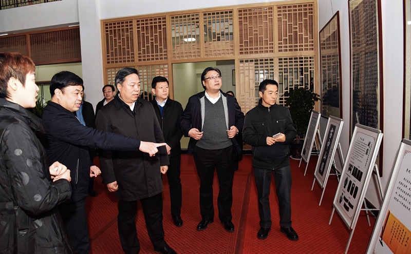 定州历代诗词书画精品展厅_副本.jpg