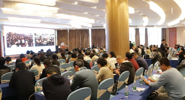 QQ图片20191204102452.png