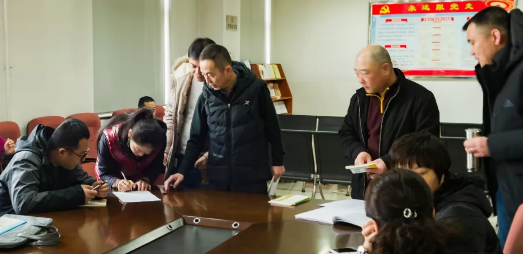 QQ图片20190301142242.png