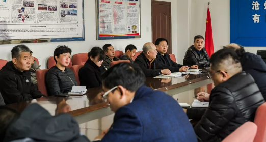 QQ图片20190301142251.png