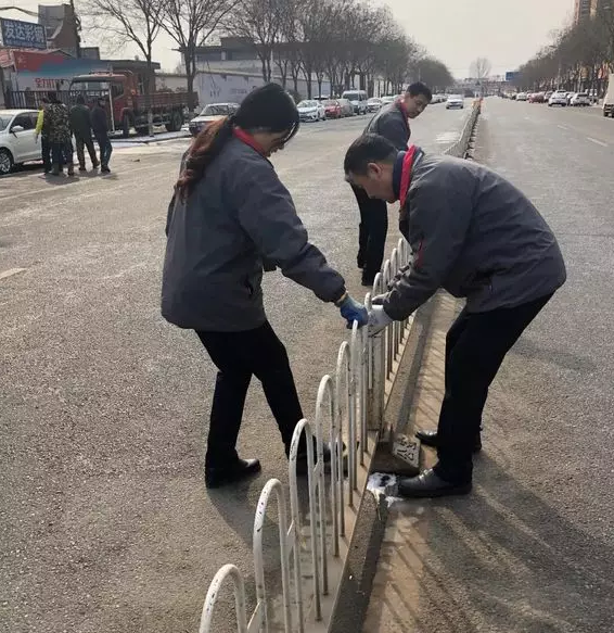 QQ图片20190301140850.png