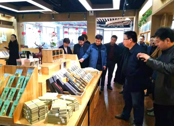 QQ图片20190313100939.png