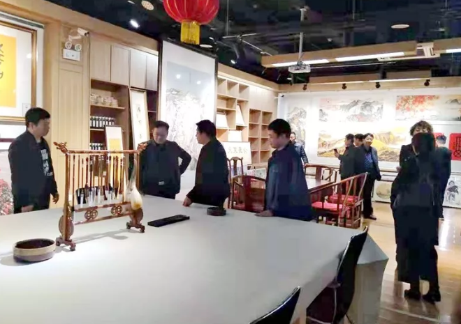 QQ图片20190313100948.png