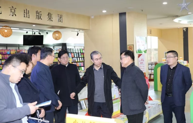 QQ图片20190313105116.png