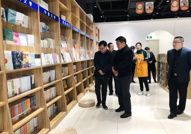 QQ图片20190313100915.png