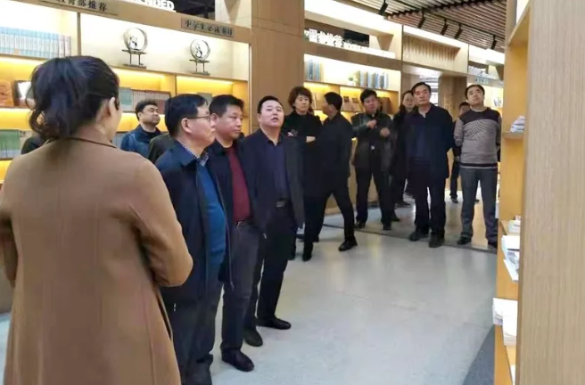 QQ图片20190313100923.png