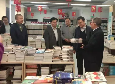 QQ图片20190313094424.png