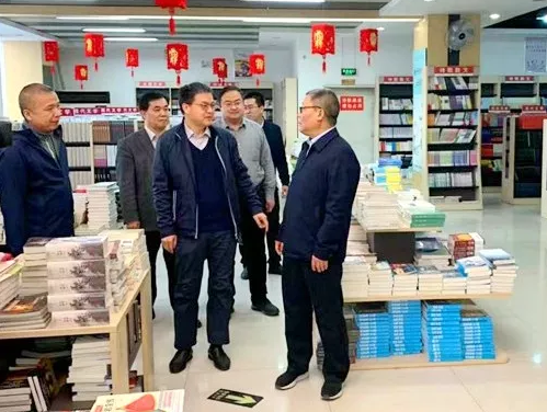 QQ图片20190313094434.png