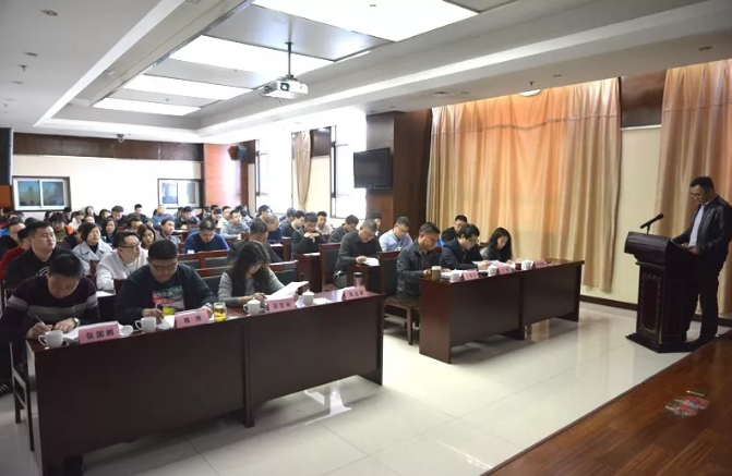 QQ图片20190313095521.png