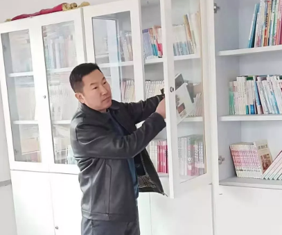 QQ图片20190314144537.png