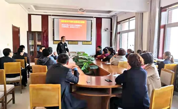 QQ图片20190314144640.png