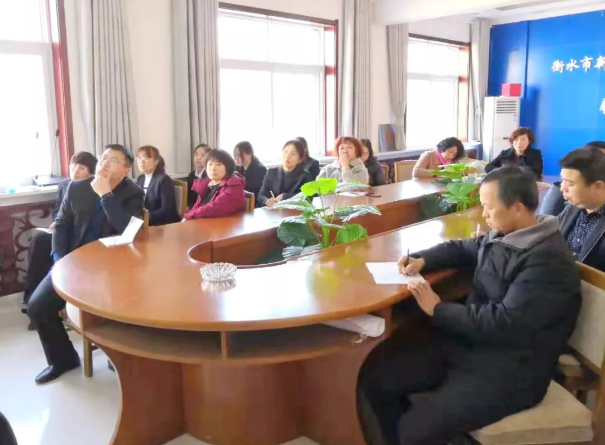 QQ图片20190314144651.png