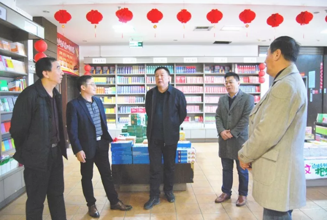 QQ图片20190314144856.png