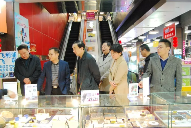 QQ图片20190314144905.png