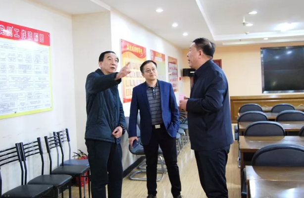 QQ图片20190314144918.png