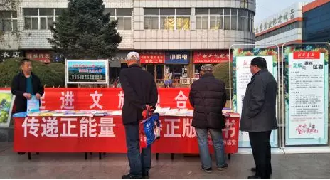 QQ图片20190320100034.png