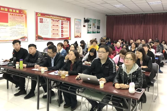 QQ图片20190320100322.png