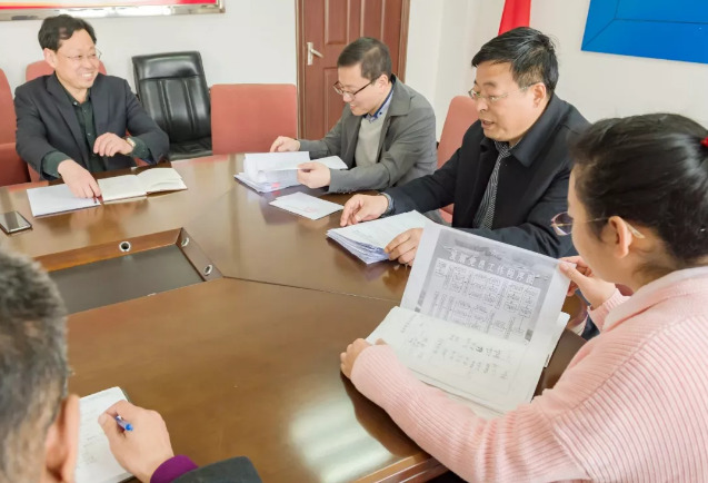 QQ图片20190320100429.png