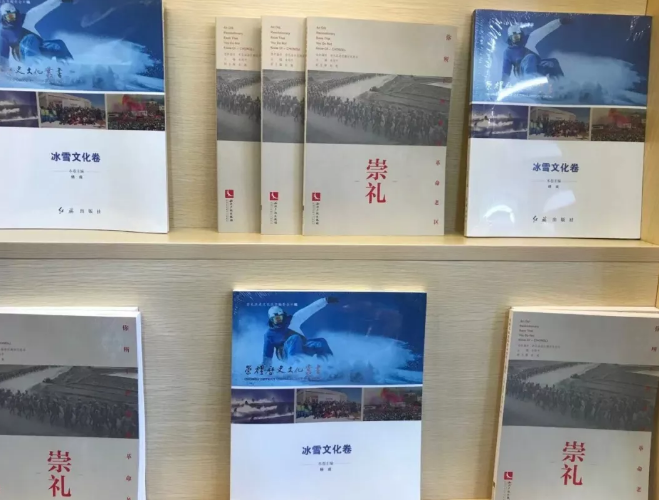 QQ图片20190320100812.png