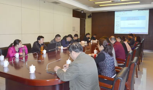 QQ图片20190327101416.png