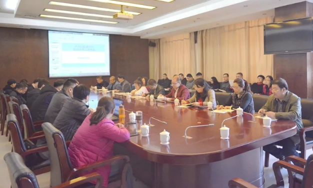 QQ图片20190327101424.png