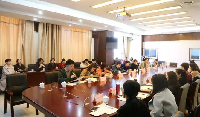 QQ图片20190327101927.png