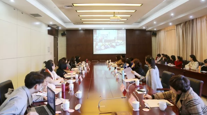 QQ图片20190327101946.png