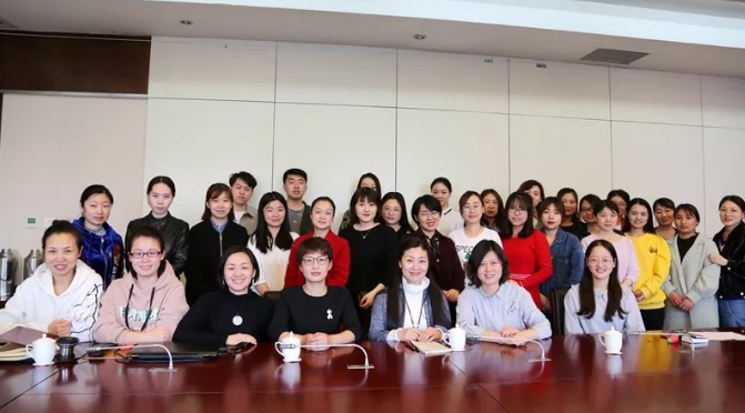 QQ图片20190327102011.png