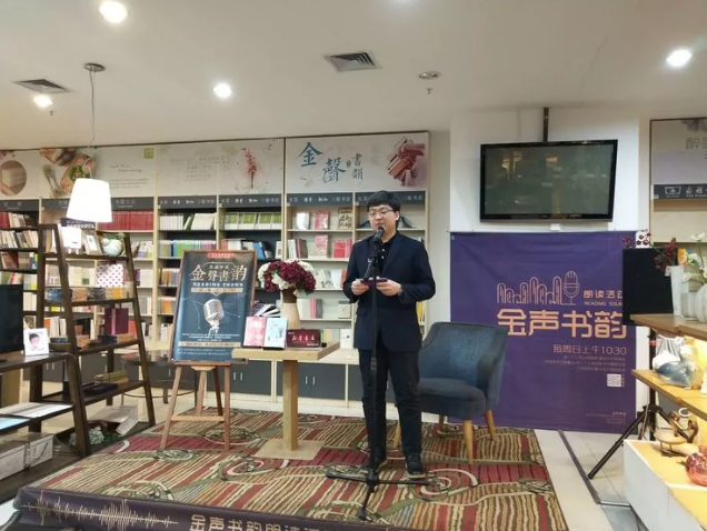 QQ图片20190327103743.png QQ图片20190327103743.png