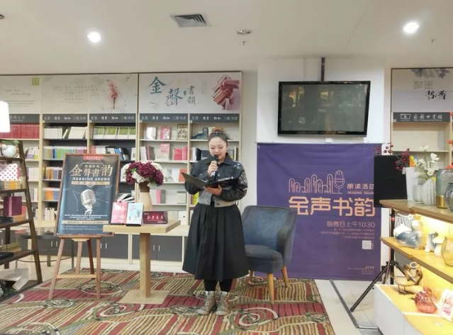 QQ图片20190327103812.png QQ图片20190327103812.png