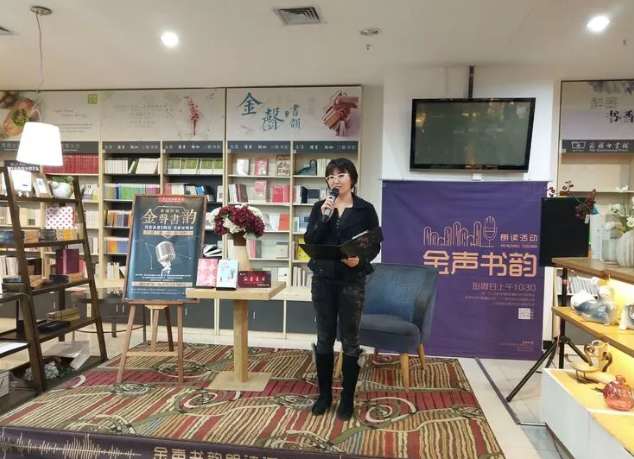 QQ图片20190327103856.png QQ图片20190327103856.png
