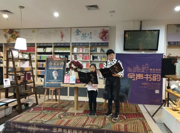 QQ图片20190327103847.png QQ图片20190327103847.png
