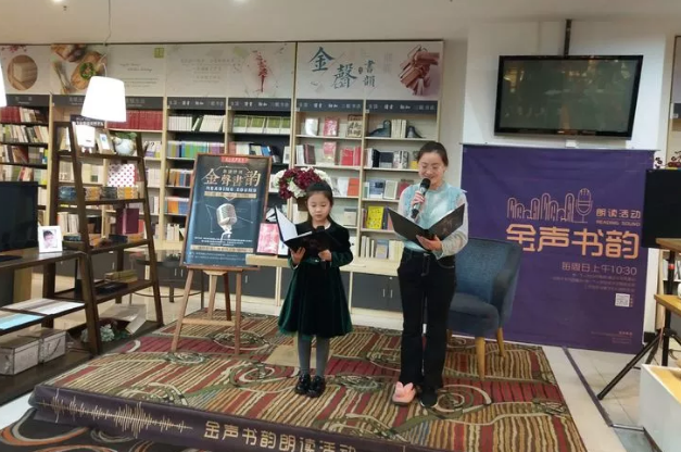 QQ图片20190327103954.png QQ图片20190327103954.png
