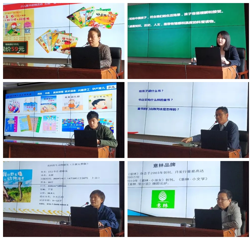 光影魔术手拼图.jpg