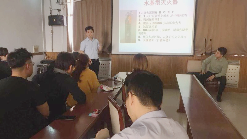mmexport1553759766707_副本.jpg