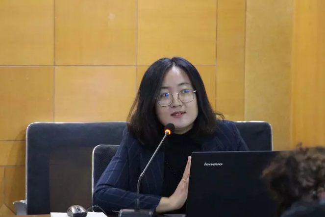 QQ图片20190424121135.png