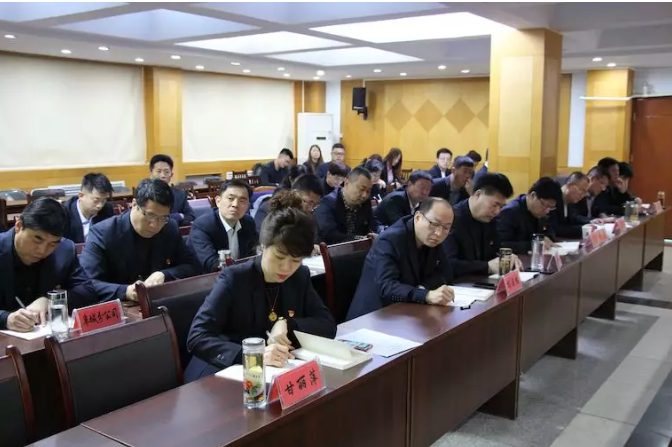 QQ图片20190424121143.png