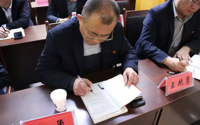 QQ图片20190424121151.png