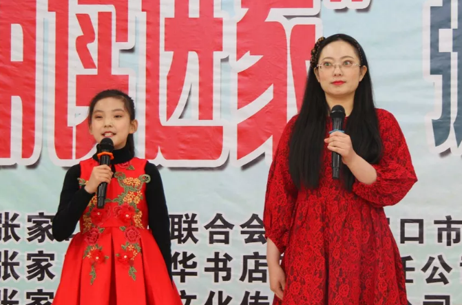 QQ图片20190424121608.png