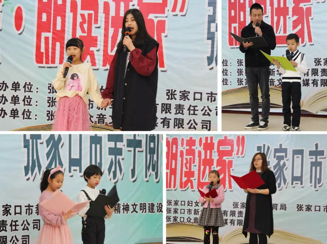 QQ图片20190424121827.png