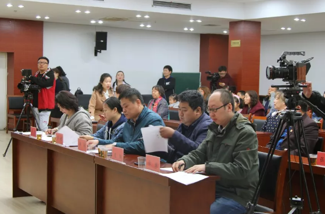 QQ图片20190424121919.png