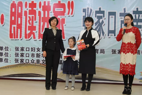 QQ图片20190424121946.png