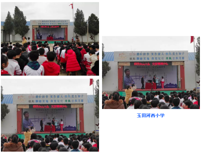 QQ图片20190424122627.png