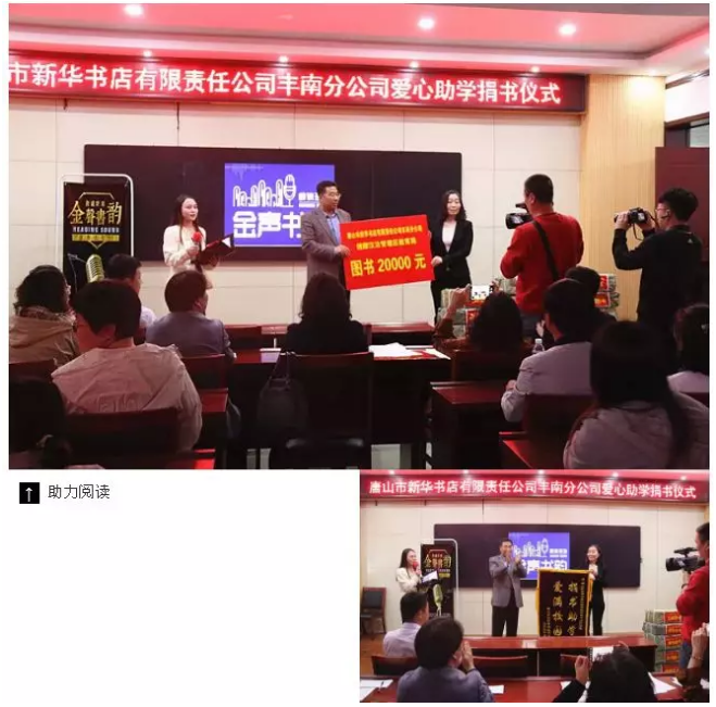 QQ图片20190424122944.png