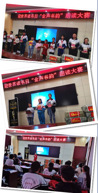 QQ图片20190424123025.png