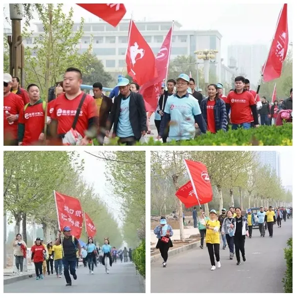 QQ图片20190424123421.png